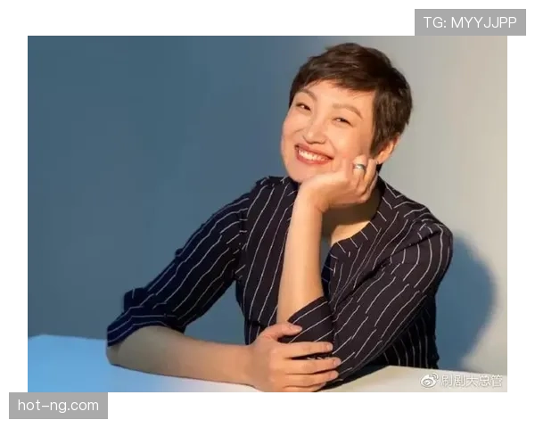 杨昊凌晨还在训练，家里人都怀疑他是不是外星人了吧