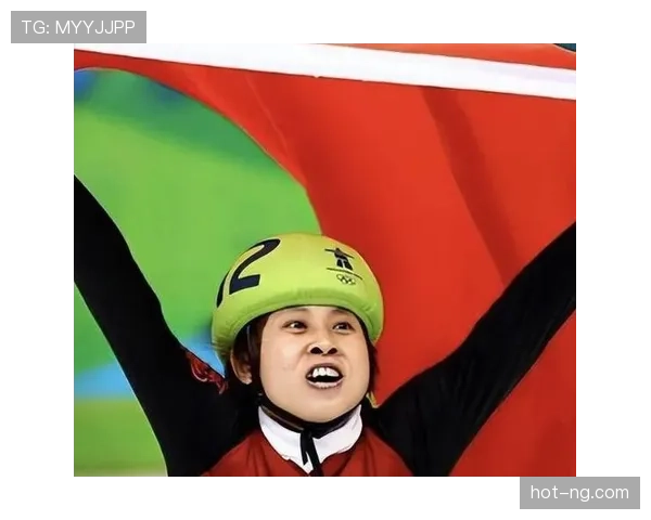 王濛当年比赛奖金够在北京二环买几个厕所？