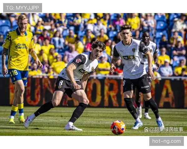 瓦伦西亚传统豪门地位下滑趋势持续，对西甲竞争格局带来影响