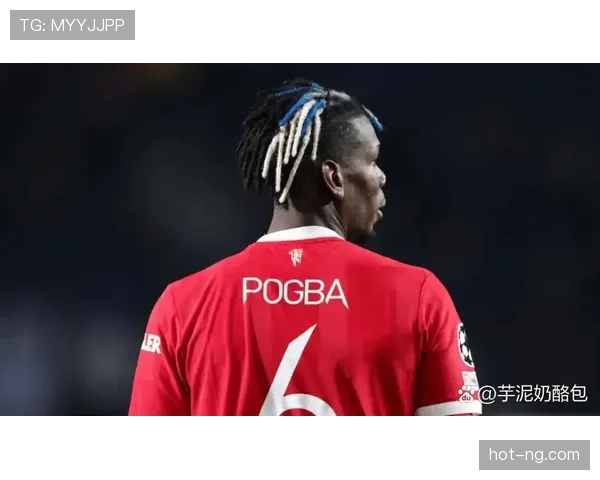 曼联重建进程存疑，补强未解核心问题，球队表现持续波动