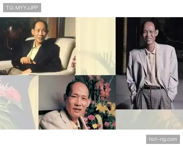 熊朝忠这生活真有戏，赛场上像疯子，生活中竟买了一堆奢侈品堆满房间