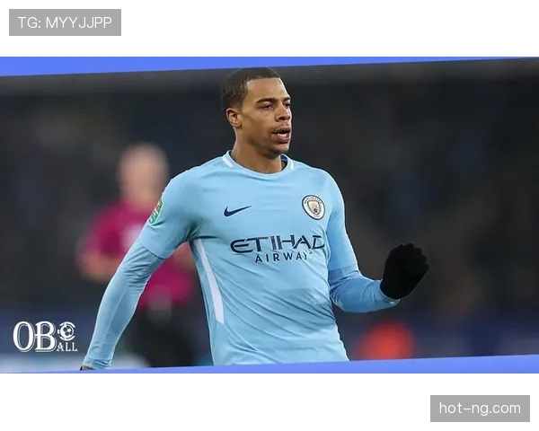 维蒂尼亚是否缺乏进攻数据 进攻端产出效率表现深度解析