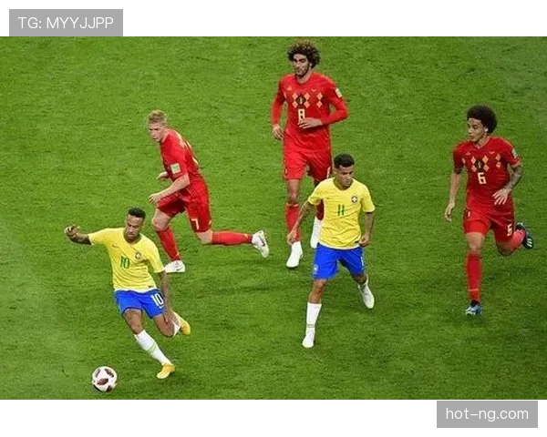 纳因戈兰对比维拉蒂中场调度分散下形成差异趋势