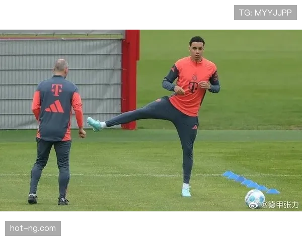 穆西亚拉的技术天赋与战术适配问题