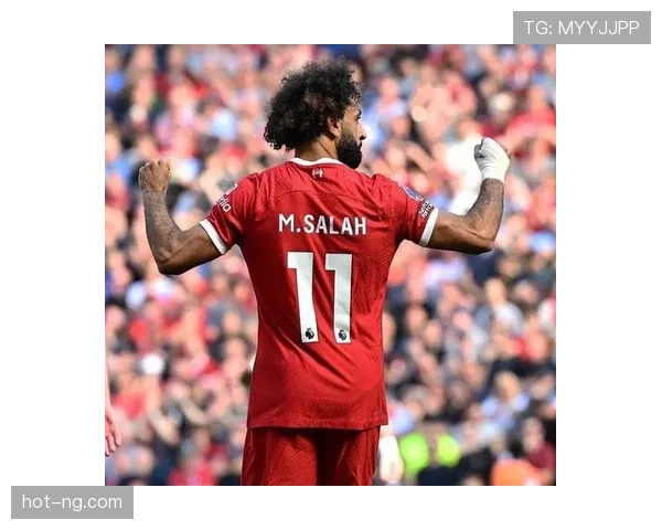 萨利巴限制萨拉赫：对抗速度型边锋的防守表现分析