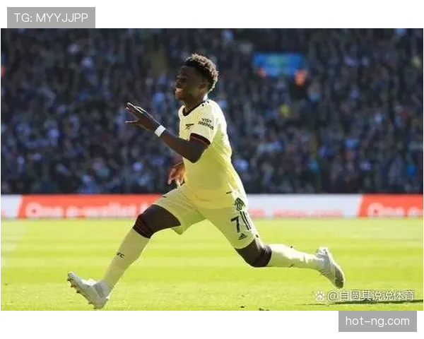 萨卡对阵顶级防守球员的对抗与突破能力进化分析