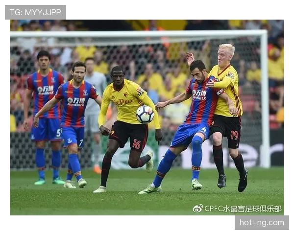 中立球规则核心判罚条件及裁判执行标准详解