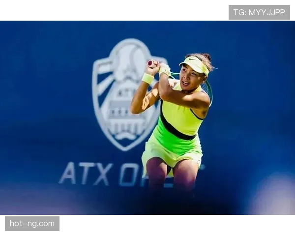 袁悦居然在训练场上这么拼，私下却像换了个人似的，羡慕死那些队友了