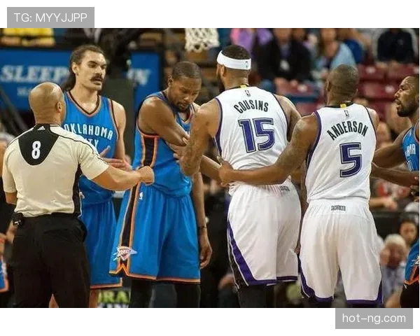 破坏明显得分机会判罚标准为何常被误解？深度解析裁判判罚逻辑