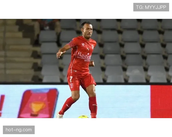 内特·阿奇博尔德主导挡拆进攻改变对手防守策略