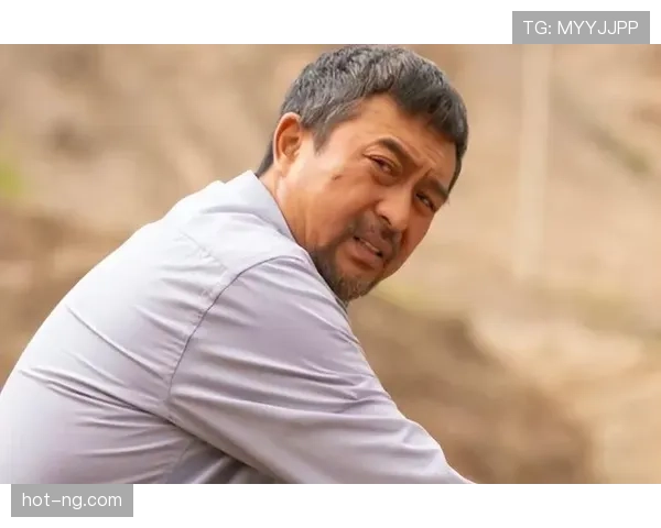 北京国安战术困局延续，争冠雄心与当前表现之间矛盾加剧