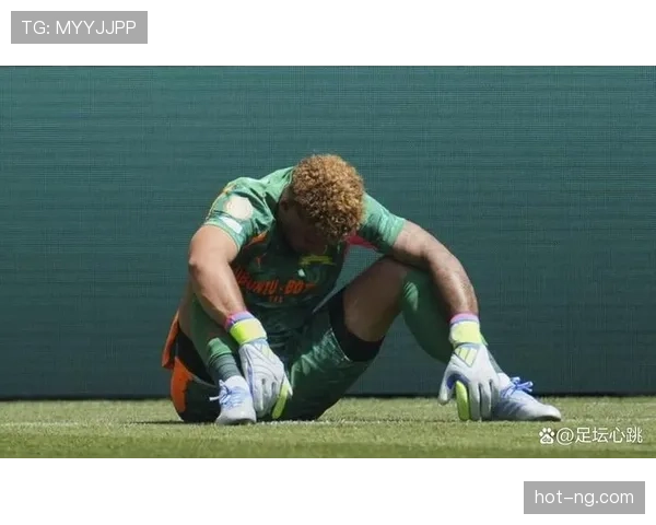 多特关键比赛表现不佳对争冠形势产生影响，球队稳定性面临考验