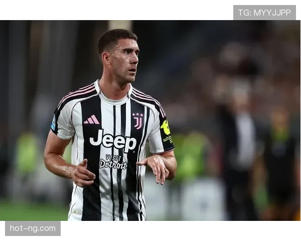 尤文图斯近期表现回暖，但统治力是否已今非昔比？