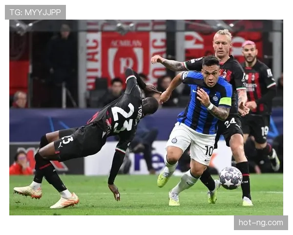 国米阵容老化风险开始显现，对争冠形势产生潜在影响