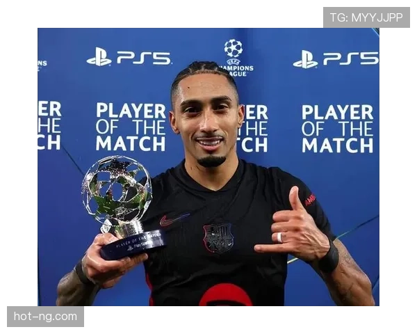 拉菲尼亚关键战表现与战术角色解析