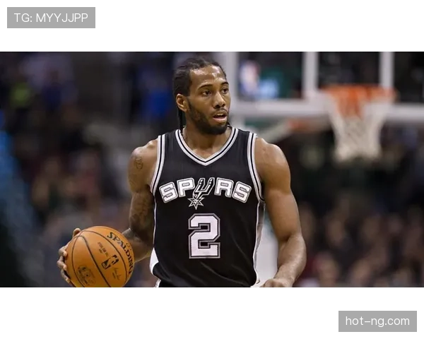 杰·伦·杰克逊二世从护筐到挡拆为莫兰特拉开空间