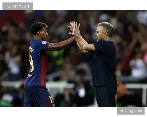 巴萨：问题逐步反噬球队，对赛季竞争稳定性造成影响