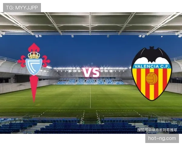 瓦伦西亚长期重建进展缓慢，对球队未来发展及竞争格局形成制约