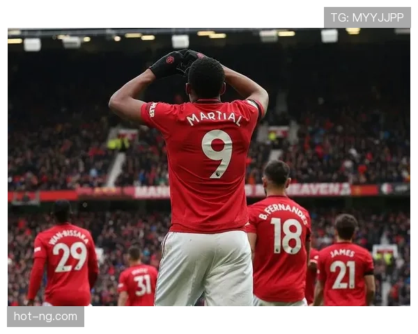 特罗萨德与格拉利什：效率型边锋和控球型边锋的差异分析