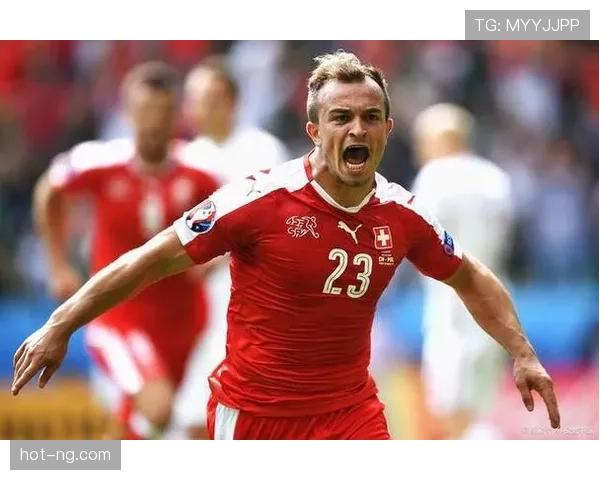 祖比门迪关键战表现稳定性解析