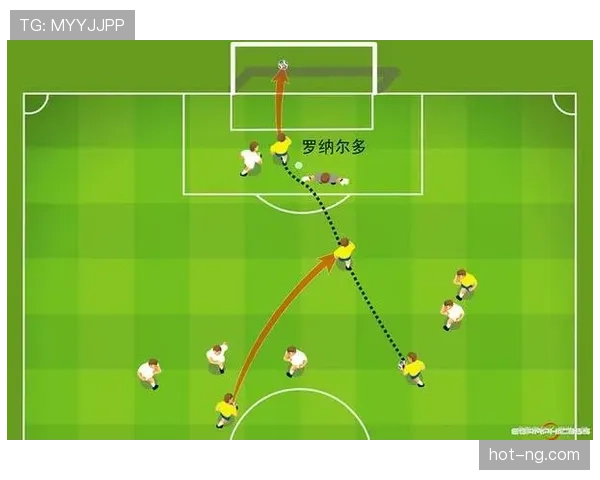 累计犯规规则详解：影响比赛判罚和处罚标准的关键条件