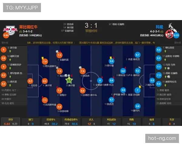 死球状态规则拆解：哪些情况属于比赛中止必须判罚停表