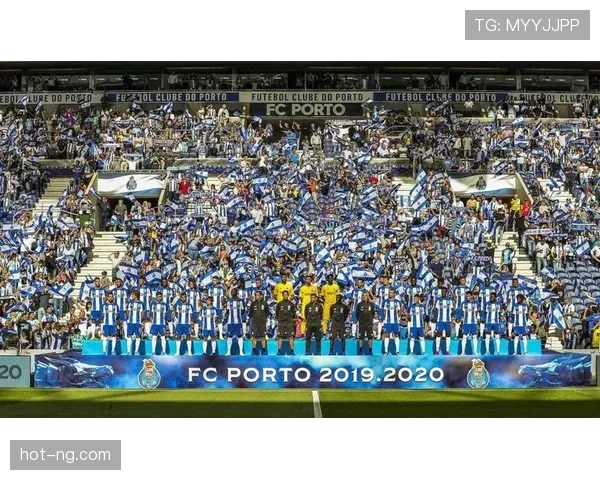 皇马巨星扎堆致进攻层次混乱，战术协同面临考验