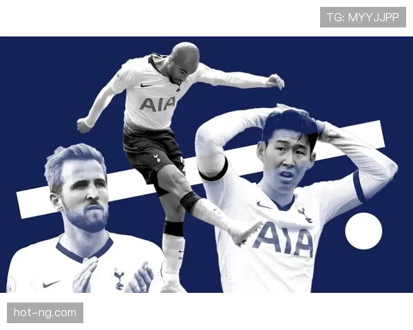 尤文图斯防守崩盘反映攻守失衡，当前阶段影响球队防守稳定性承压