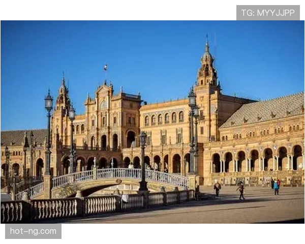 塞维利亚复兴豪强之路：当前阶段面临挑战，对赛季竞争力产生影响