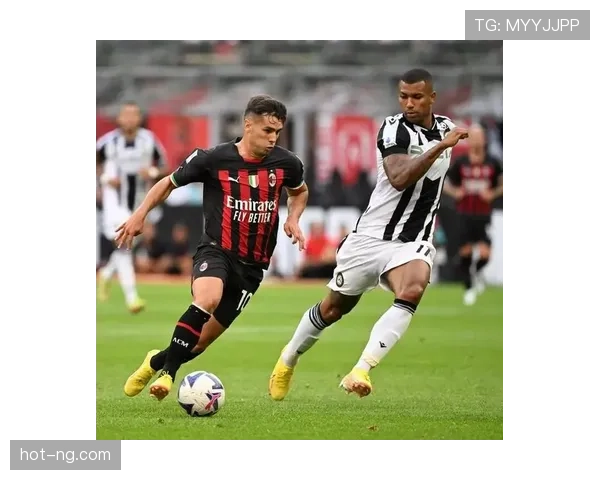 AC米兰体系抗压能力存疑，战术章法难掩关键战稳定性不足