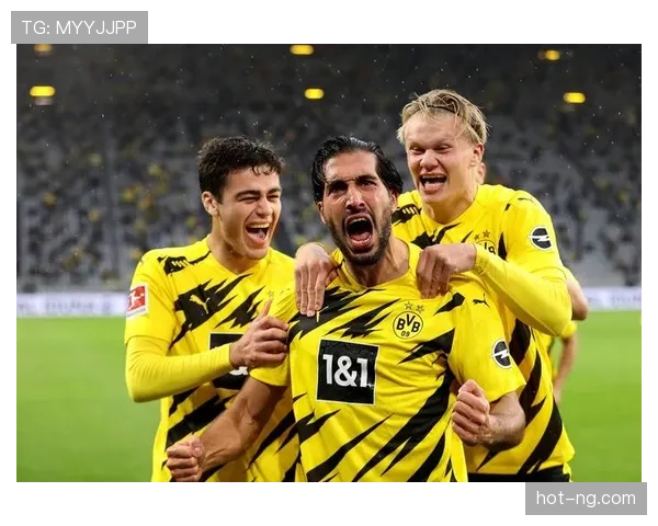 多特蒙德防守体系不稳定性加剧，从失误频发到崩盘风险显现