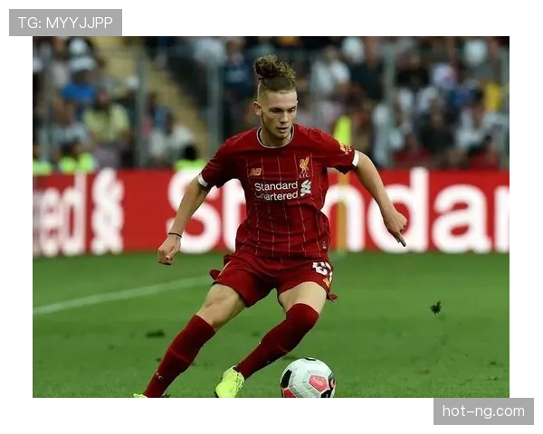 利物浦透支未来隐患持续显现，高强度难以维持走势加剧