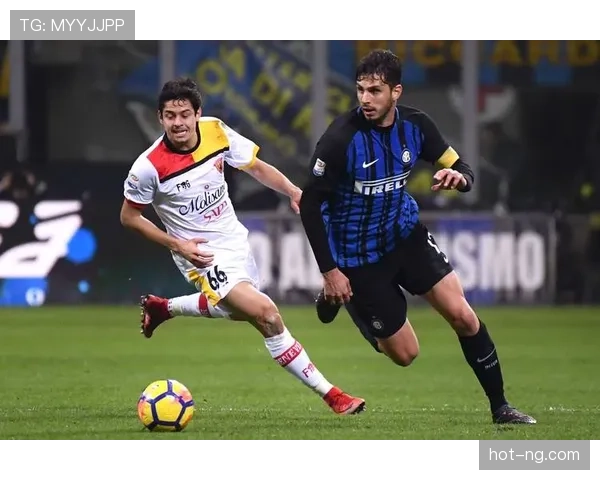 国米意甲统治力持续巩固，对联赛格局及争冠走势产生深远影响