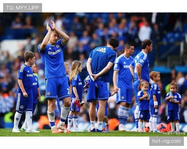 切尔西关键比赛表现问题，对赛季成绩稳定性带来考验