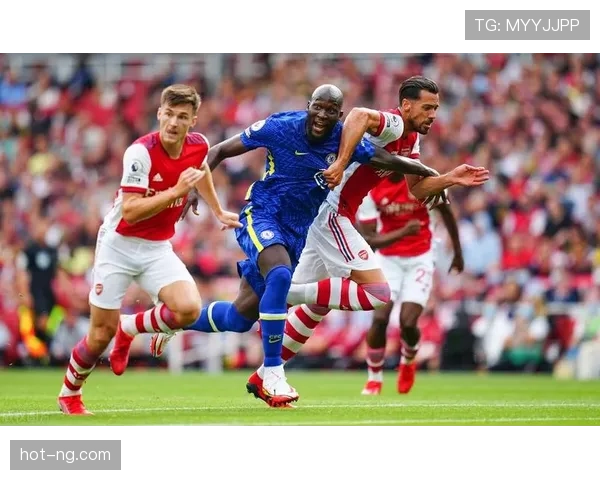 切尔西防线磨合问题持续显现，对赛季争冠稳定性带来阶段性制约