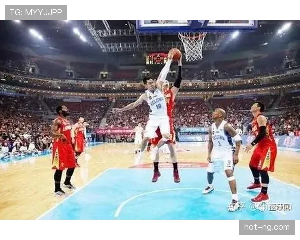 在国际篮球比赛中，三秒规则的具体差异有哪些？