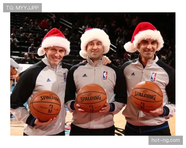 一文看懂篮球技术犯规的处罚规则与具体执行标准