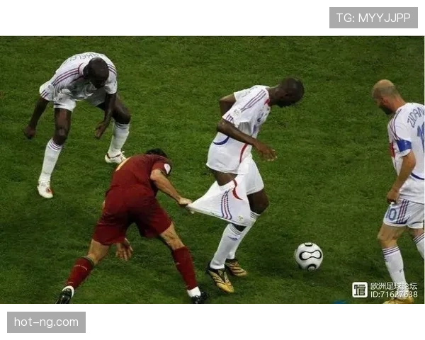 双方同时犯规判罚详解：如何正确执行双人犯规处理规则？