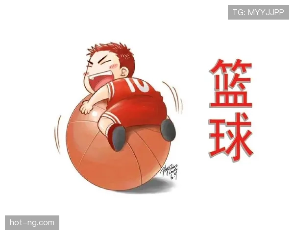 了解篮球规则：裁判协商判罚流程的官方规定与步骤