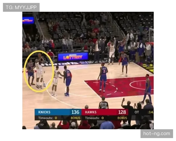 实战应用：如何根据最后一投判定规则进行比赛的关键判断