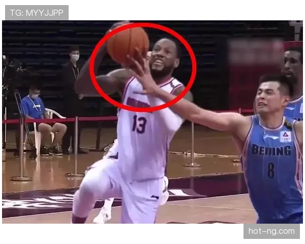 全面解析篮球三分线规则中踩线投篮是否算作有效得分判定标准