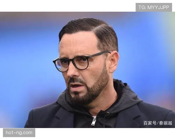 瓦伦西亚管理层决策争议逐步反映，球队赛季稳定性面临考验