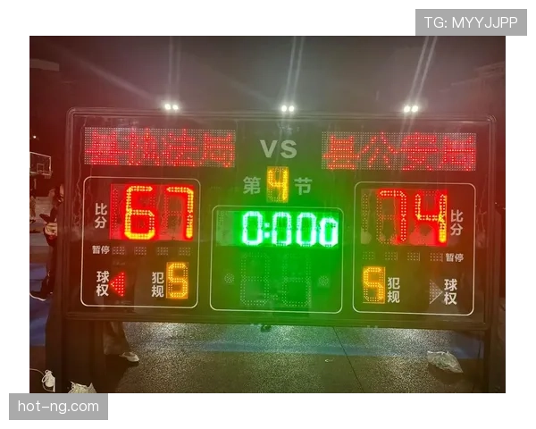 篮球比赛中“暂停规则”详解：何时、何种情况可以请求暂停？
