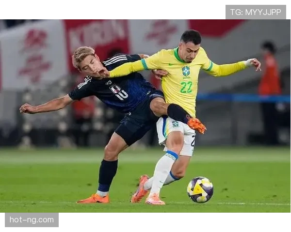 2026世界杯48队赛制下小组第三怎么出线