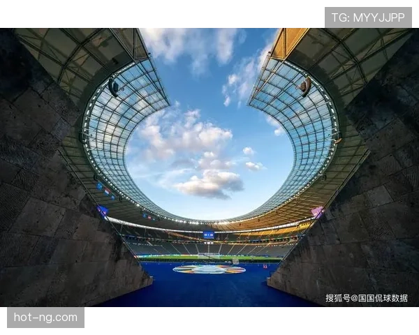 奥地利冲击2026世界杯赛程前瞻:能否突围欧洲区预选赛 奥地利冲击2026世界杯赛程前瞻:能否突围欧洲区预选赛