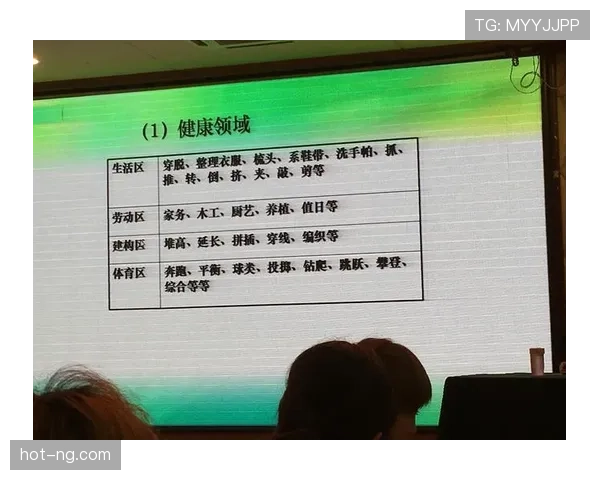 萨卡上限是否受限:进攻创造力与大赛稳定性分析 萨卡上限是否受限:进攻创造力与大赛稳定性分析